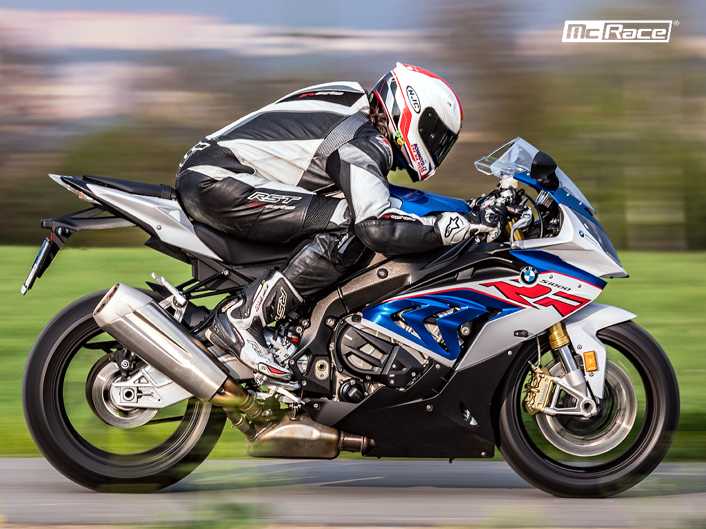 s1000rr mcn